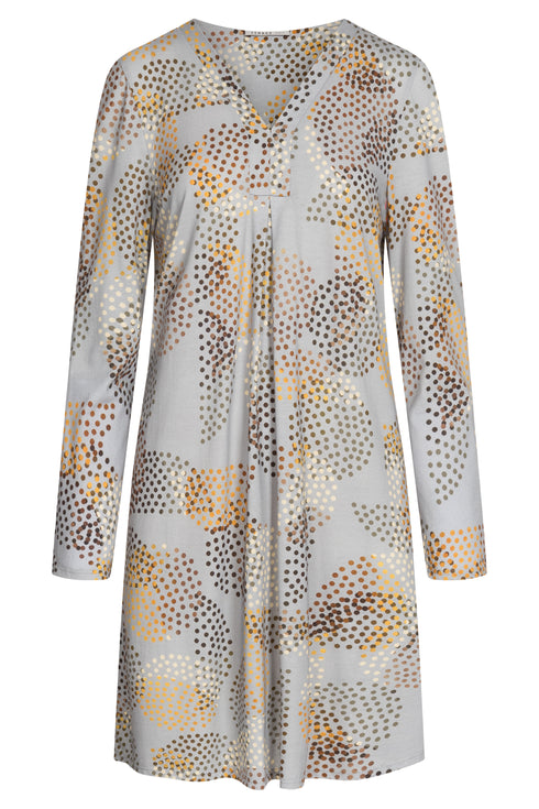 Feraud Pure Chic Nightdress