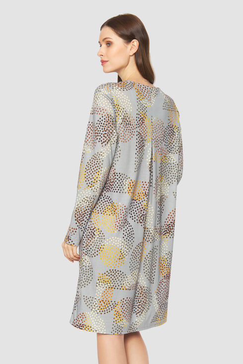 Feraud Pure Chic Nightdress