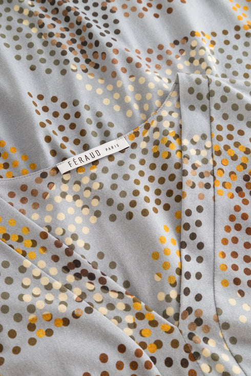 Feraud Pure Chic Nightdress