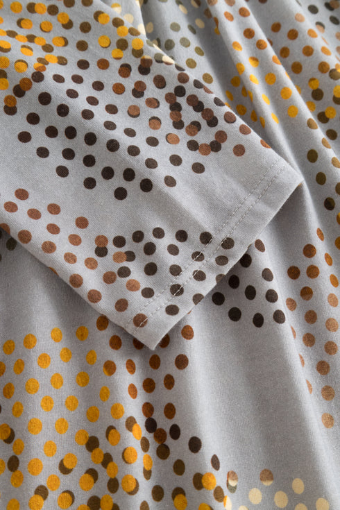 Feraud Pure Chic Nightdress