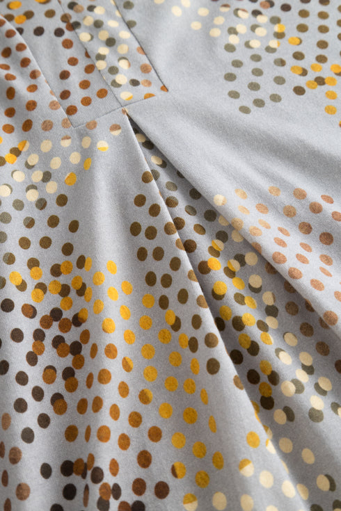 Feraud Pure Chic Nightdress