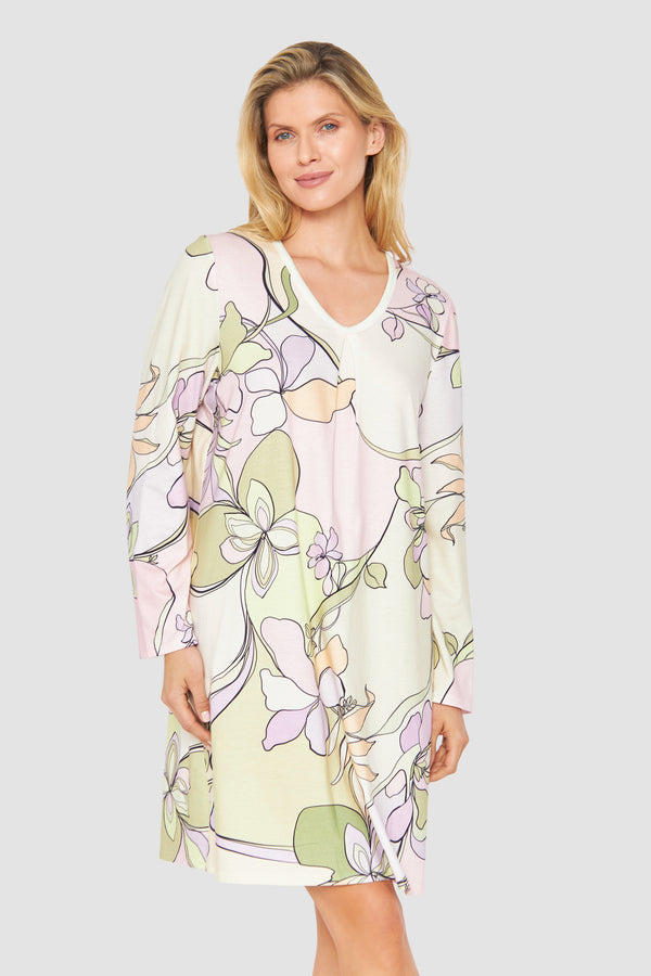 Feraud Romantic Chic Nightdress