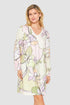 Feraud Romantic Chic Nightdress