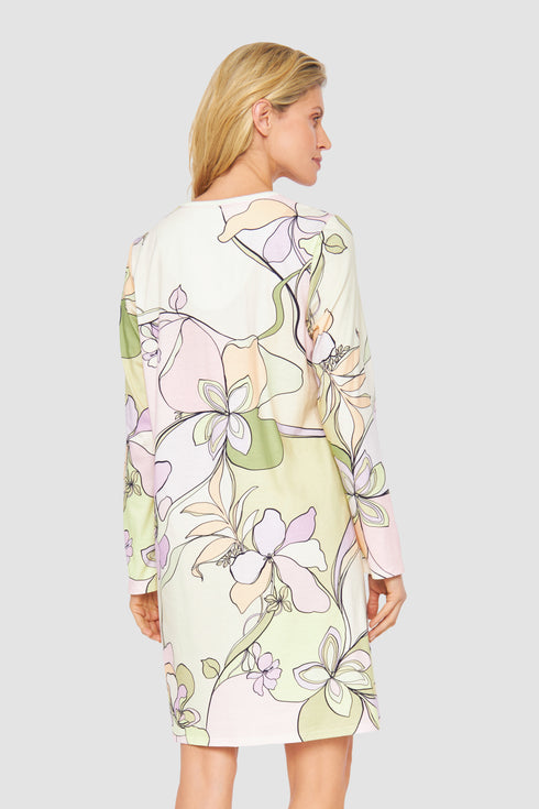 Feraud Romantic Chic Nightdress