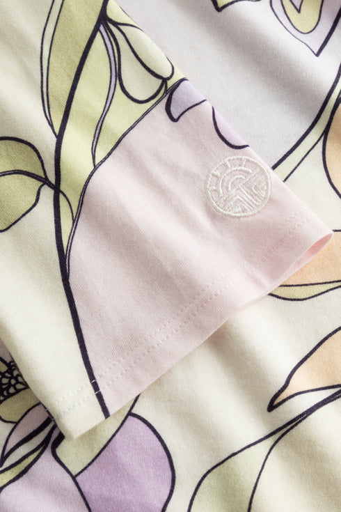 Feraud Romantic Chic Nightdress