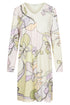Feraud Romantic Chic Nightdress