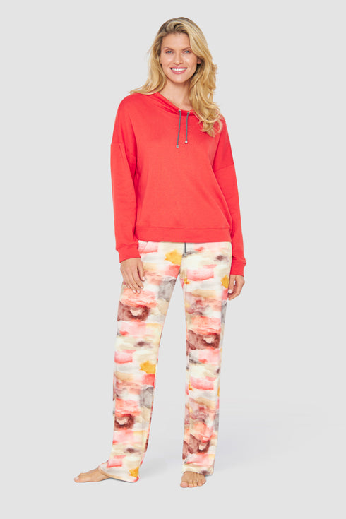 Feraud Casual Chic Sweatshirt