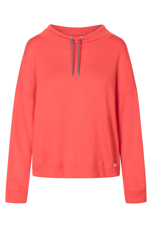 Feraud Casual Chic Sweatshirt