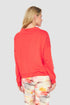 Feraud Casual Chic Sweatshirt
