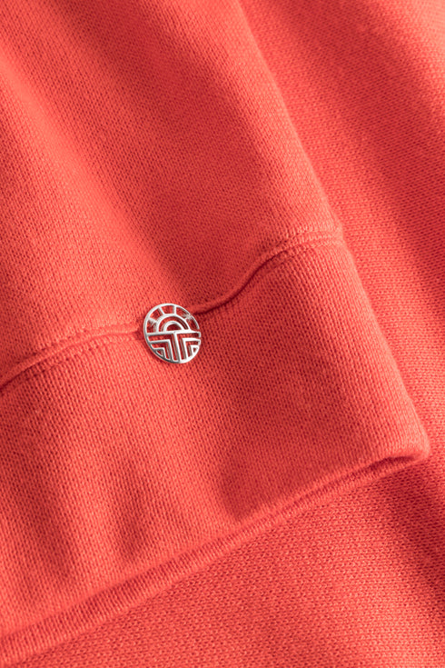 Feraud Casual Chic Sweatshirt