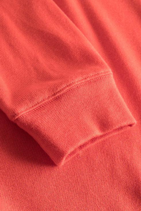 Feraud Casual Chic Sweatshirt