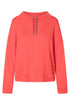 Feraud Casual Chic Sweatshirt
