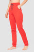 Feraud Casual Chic Pants