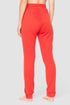 Feraud Casual Chic Pants