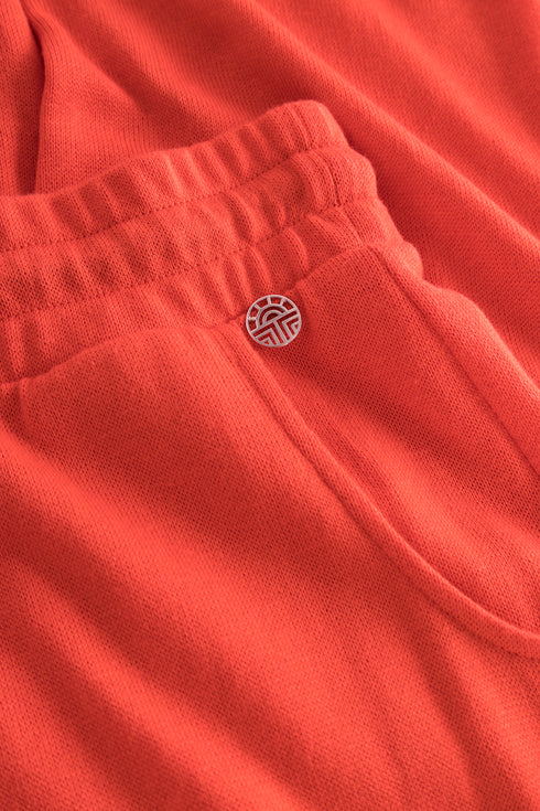 Feraud Casual Chic Pants