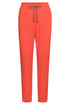 Feraud Casual Chic Pants