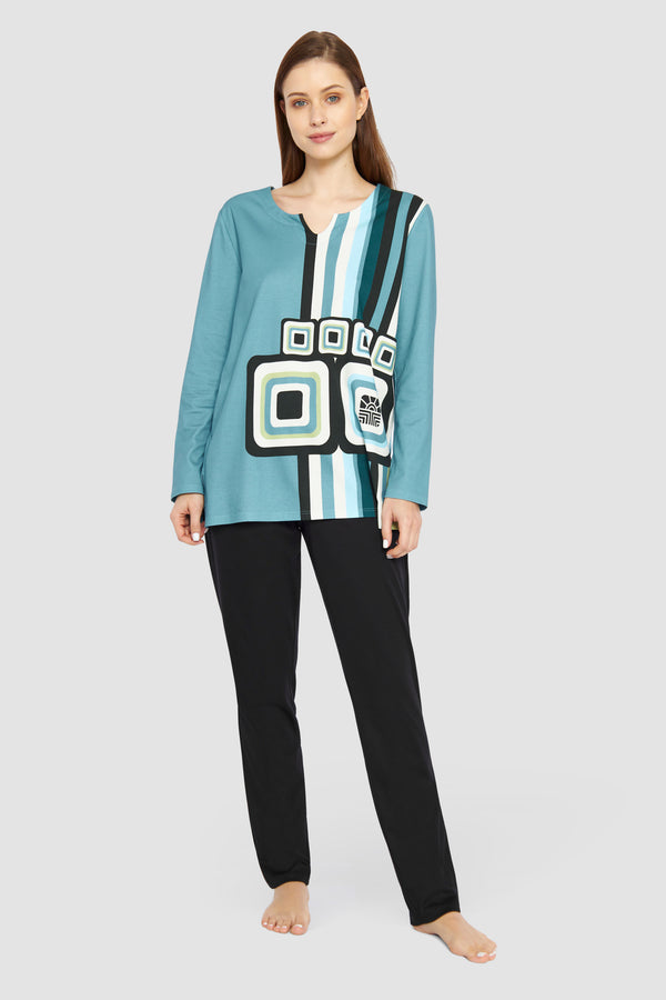 Feraud Couture Pyjamas