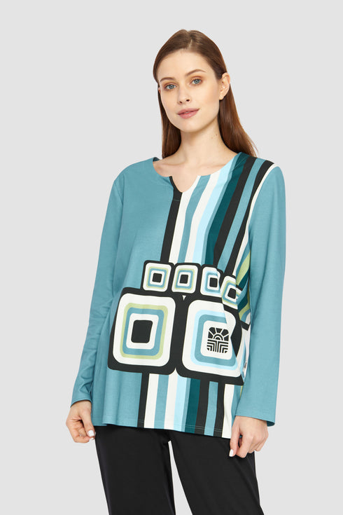 Feraud Couture Pyjamas