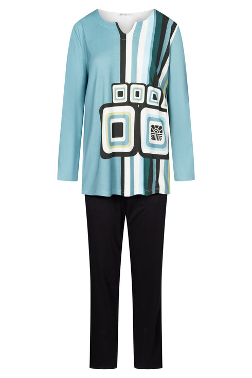 Feraud Couture Pyjamas