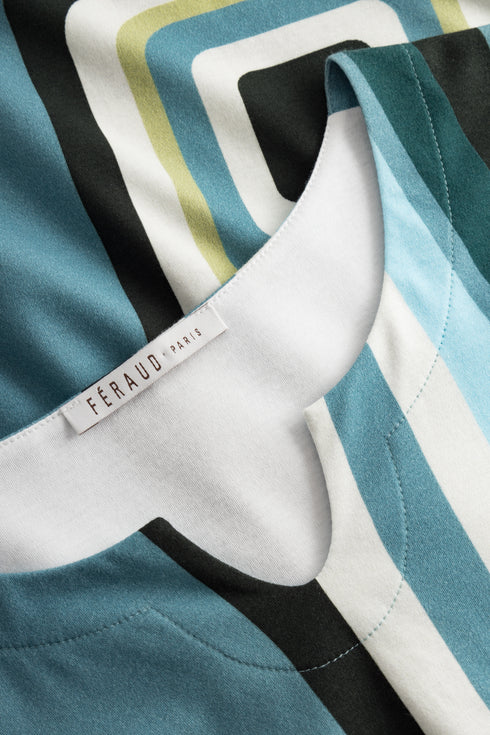 Feraud Couture Pyjamas