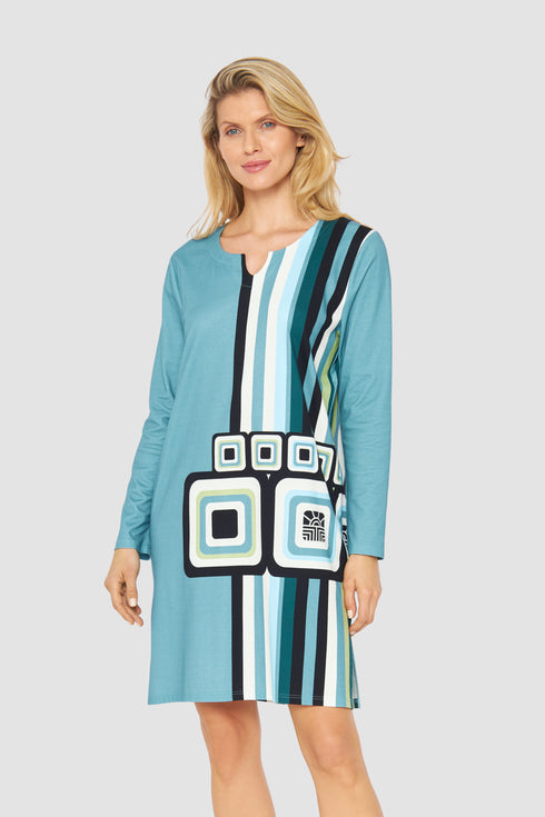 Feraud Couture Nightdress