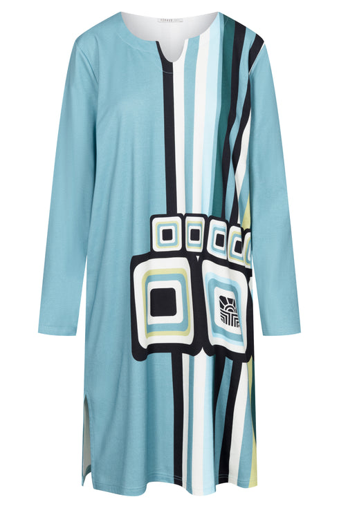 Feraud Couture Nightdress