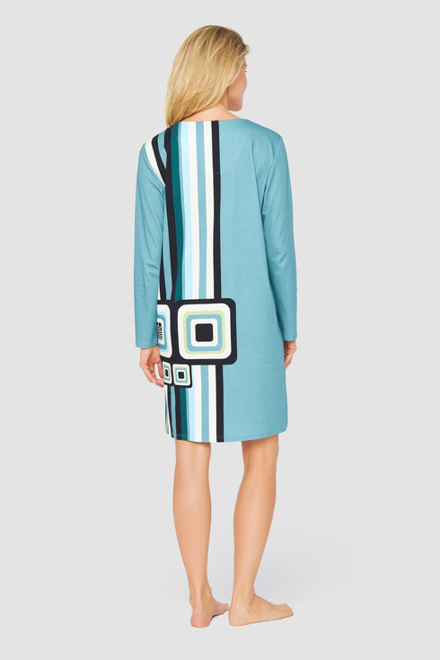 Feraud Couture Nightdress