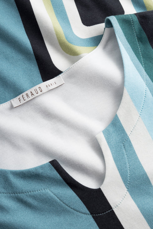 Feraud Couture Nightdress