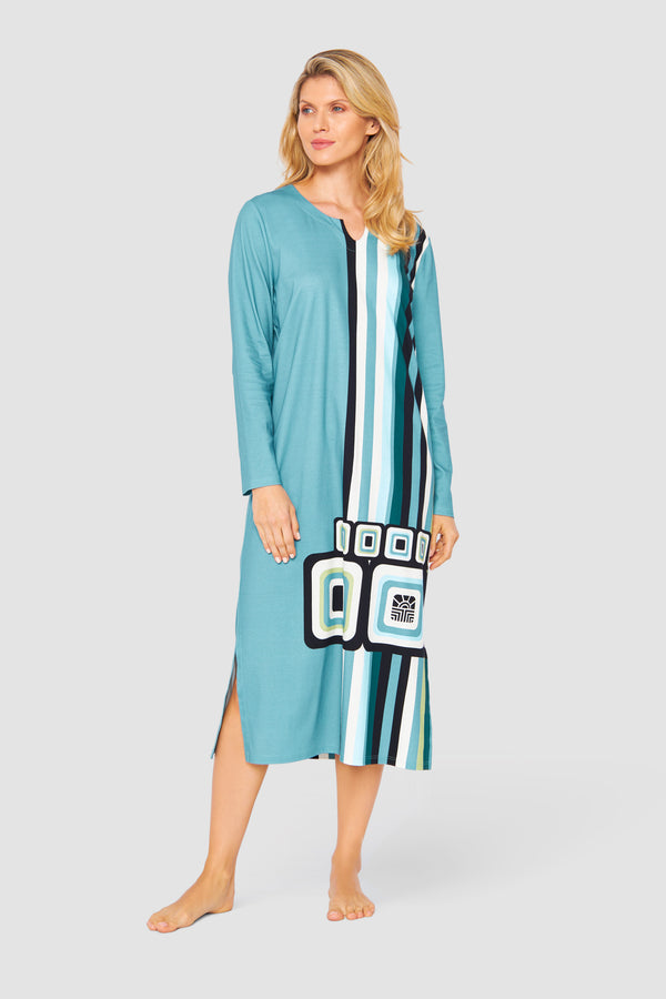 Feraud Couture Nightdress