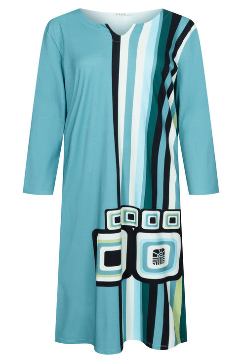 Feraud Couture Nightdress