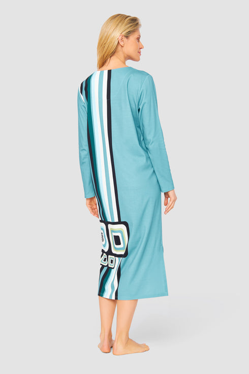 Feraud Couture Nightdress