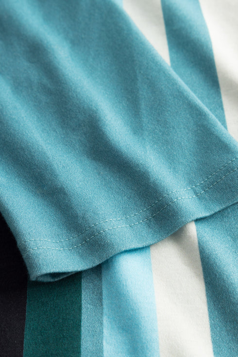 Feraud Couture Nightdress