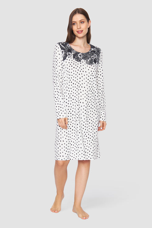 Feraud Couture Nightdress