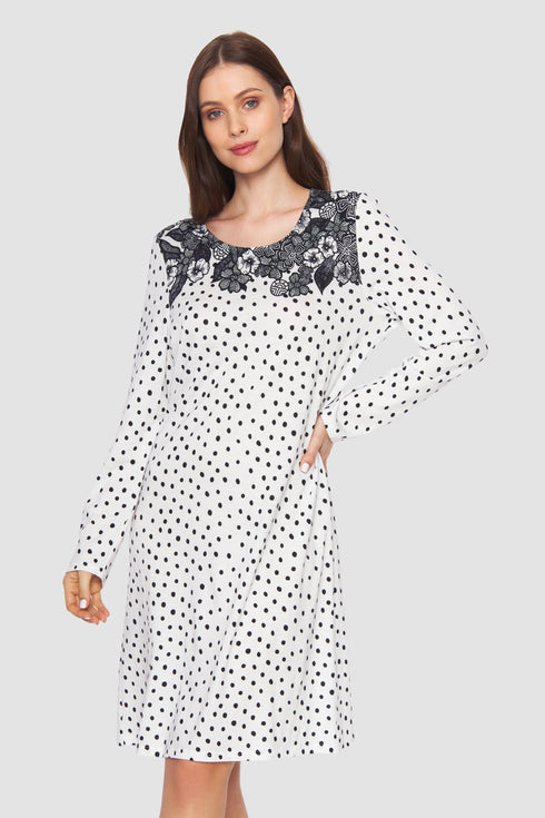 Feraud Couture Nightdress