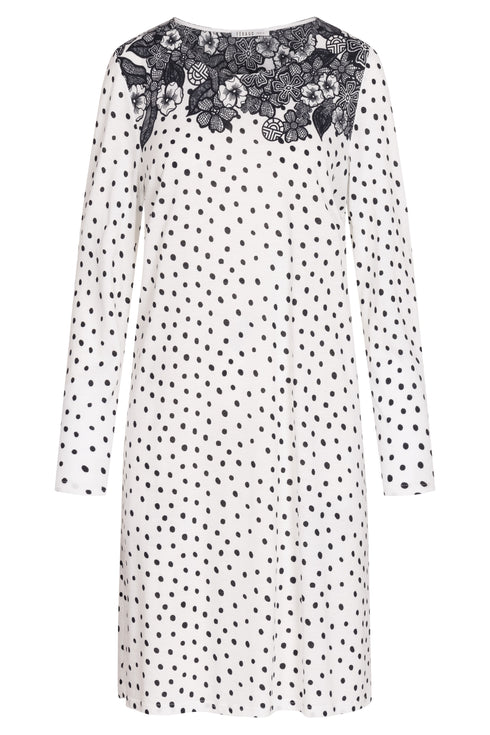 Feraud Couture Nightdress