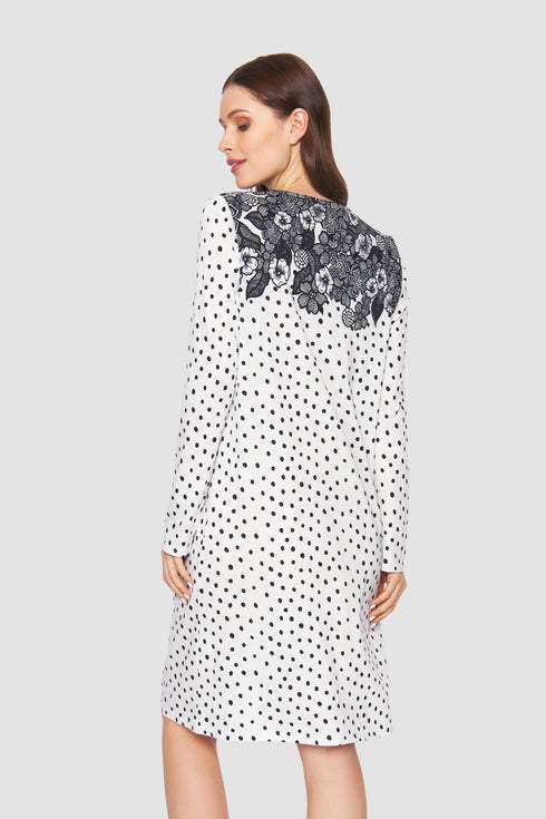 Feraud Couture Nightdress