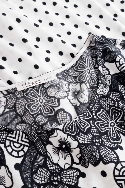 Feraud Couture Nightdress