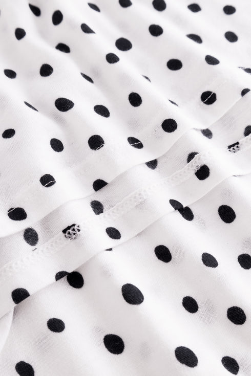 Feraud Couture Nightdress