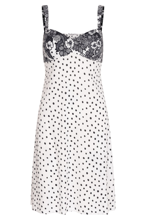 Feraud Couture Nightdress