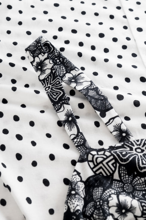 Feraud Couture Nightdress