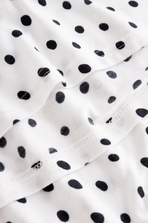 Feraud Couture Nightdress