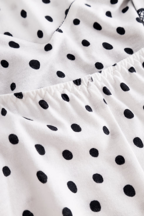 Feraud Couture Nightdress