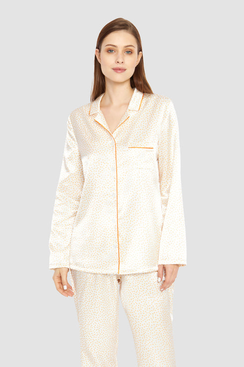 Feraud Pure Chic Pyjamas