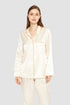 Feraud Pure Chic Pyjamas