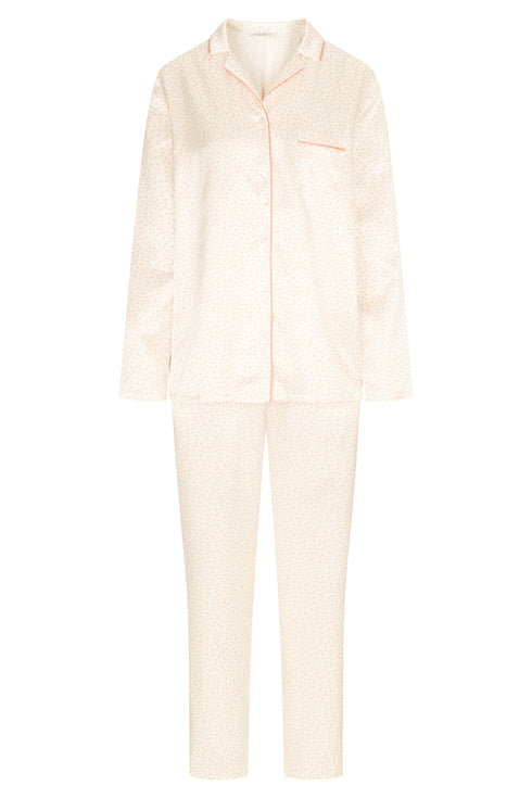 Feraud Pure Chic Pyjamas
