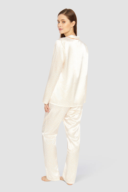 Feraud Pure Chic Pyjamas