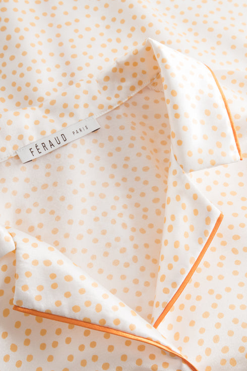 Feraud Pure Chic Pyjamas