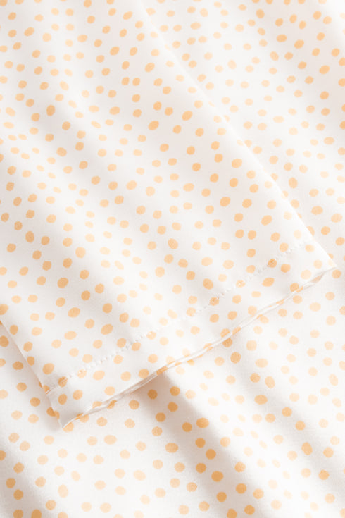 Feraud Pure Chic Pyjamas