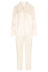 Feraud Pure Chic Pyjamas