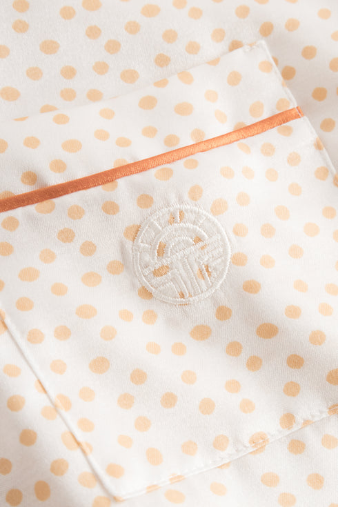 Feraud Pure Chic Pyjamas